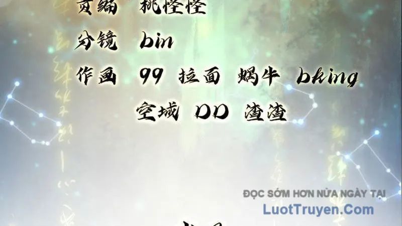 Đạo Gia Muốn Phi Thăng Chap 22 - Next Chap 23