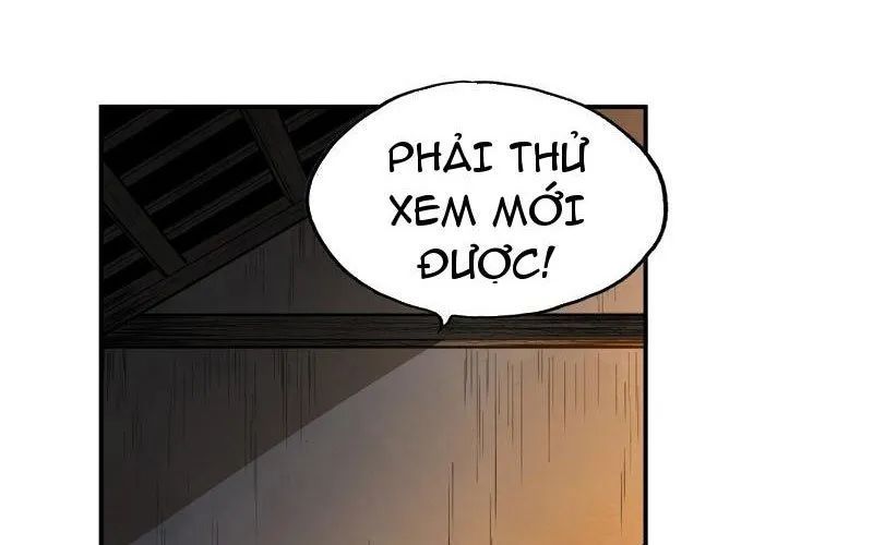 Đạo Gia Muốn Phi Thăng Chap 22 - Next Chap 23