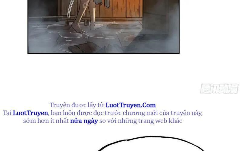 Đạo Gia Muốn Phi Thăng Chap 22 - Next Chap 23