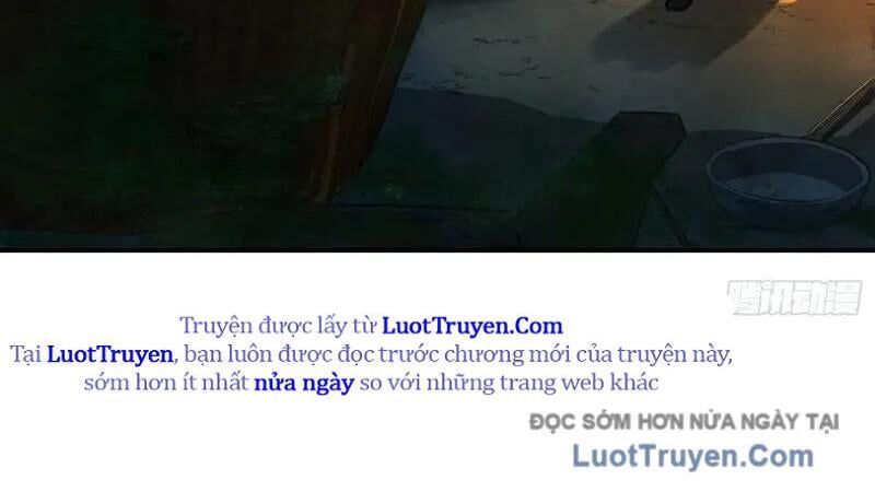 Đạo Gia Muốn Phi Thăng Chap 22 - Next Chap 23