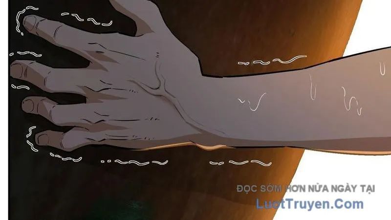 Đạo Gia Muốn Phi Thăng Chap 22 - Next Chap 23