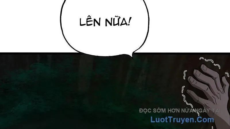 Đạo Gia Muốn Phi Thăng Chap 22 - Next Chap 23