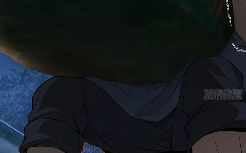 Đạo Gia Muốn Phi Thăng Chap 22 - Next Chap 23