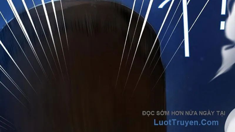 Đạo Gia Muốn Phi Thăng Chap 22 - Next Chap 23