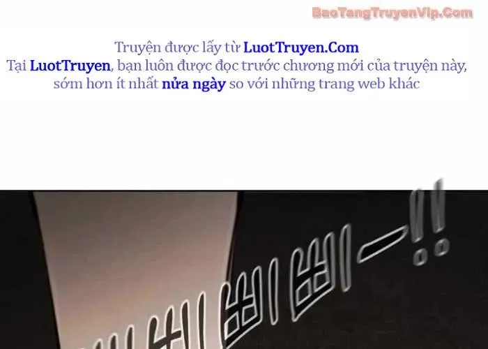 Câm Lặng Chap 10 - Next Chap 11
