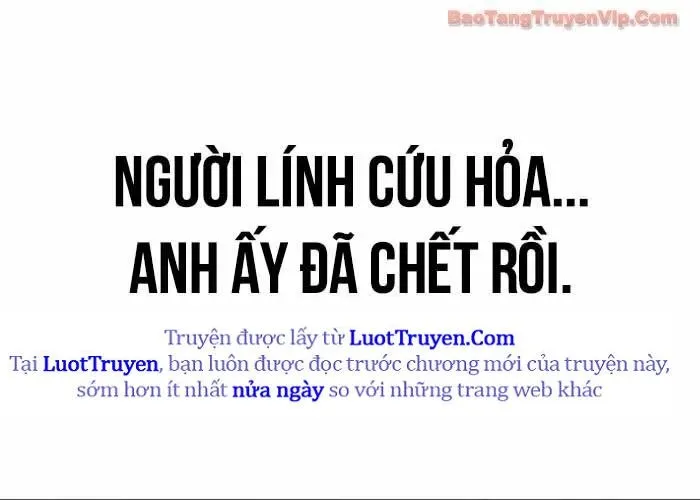 Câm Lặng Chap 10 - Next Chap 11
