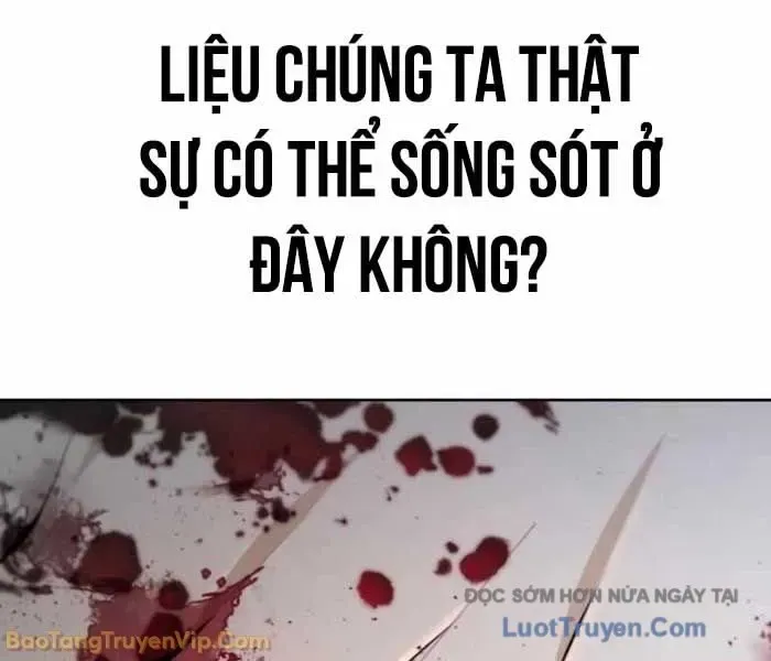 Câm Lặng Chap 10 - Next Chap 11