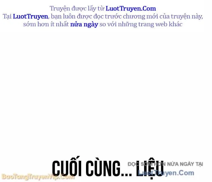 Câm Lặng Chap 10 - Next Chap 11