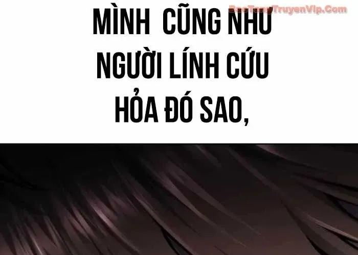 Câm Lặng Chap 10 - Next Chap 11