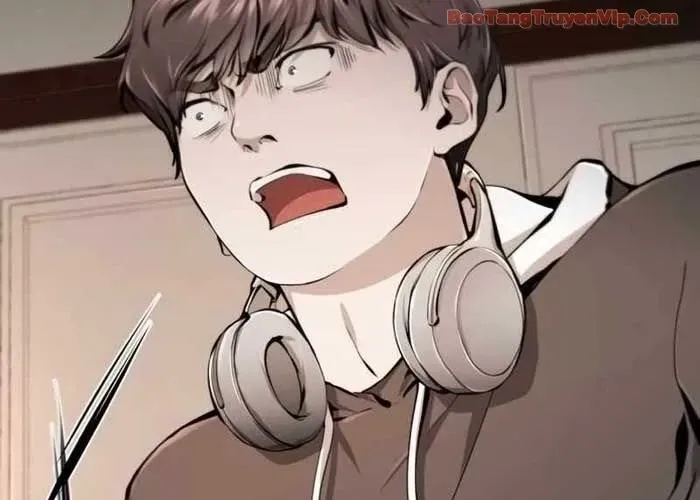 Câm Lặng Chap 10 - Next Chap 11