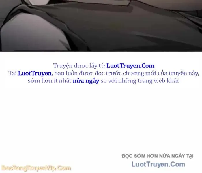 Câm Lặng Chap 10 - Next Chap 11