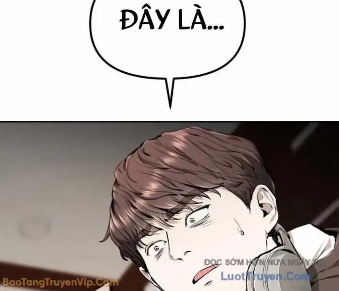 Câm Lặng Chap 10 - Next Chap 11