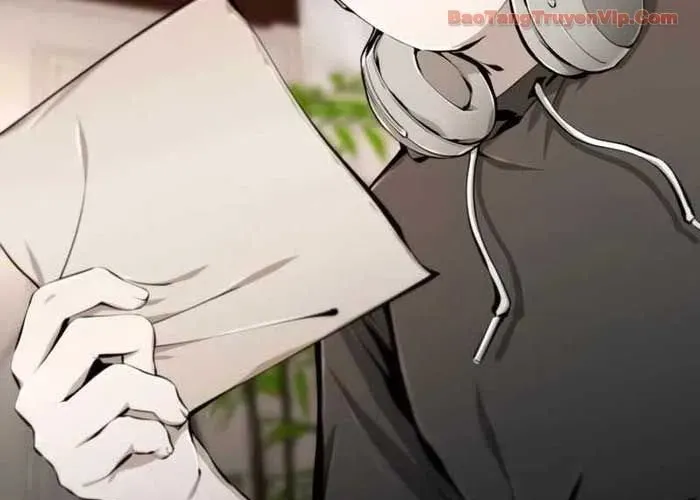 Câm Lặng Chap 10 - Next Chap 11