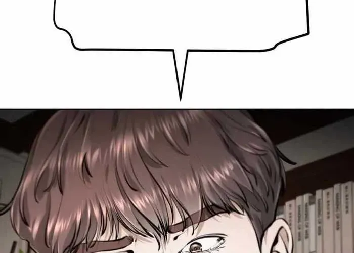 Câm Lặng Chap 10 - Next Chap 11