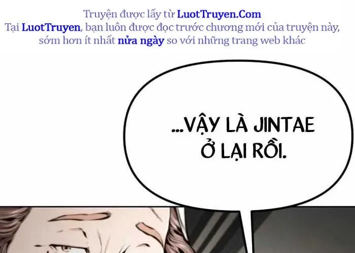 Câm Lặng Chap 10 - Next Chap 11