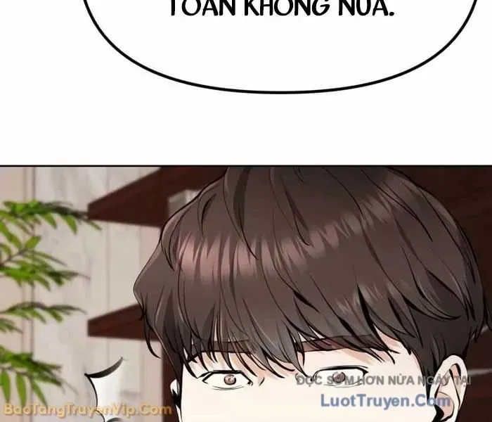 Câm Lặng Chap 10 - Next Chap 11