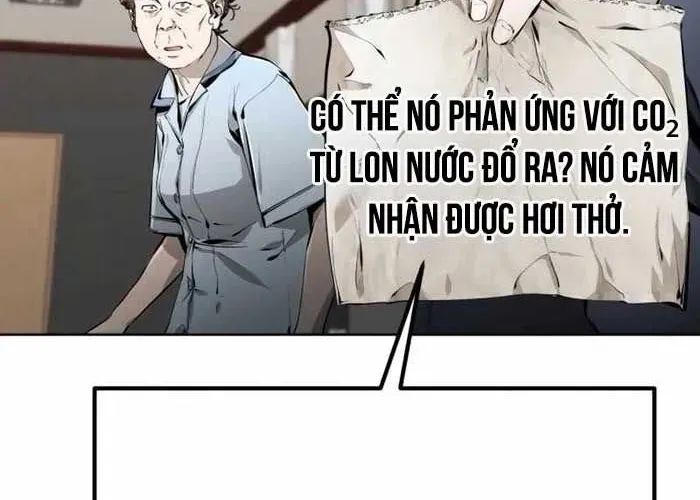 Câm Lặng Chap 10 - Next Chap 11