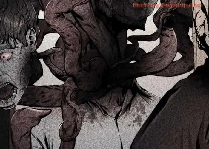 Câm Lặng Chap 10 - Next Chap 11