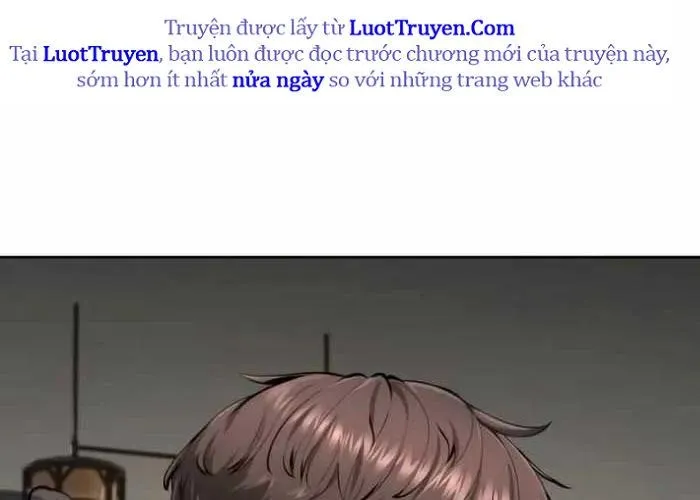 Câm Lặng Chap 10 - Next Chap 11