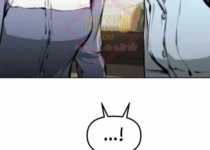 Câm Lặng Chap 10 - Next Chap 11