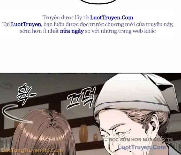 Câm Lặng Chap 10 - Next Chap 11
