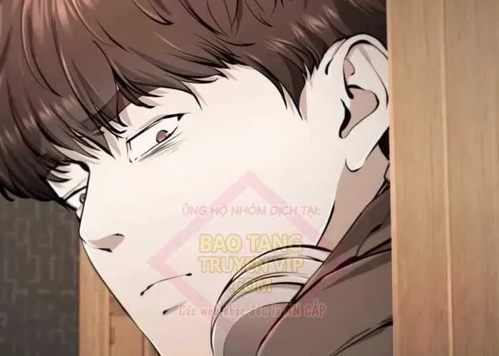 Câm Lặng Chap 10 - Next Chap 11