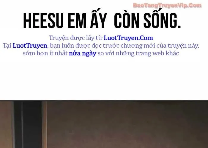 Câm Lặng Chap 10 - Next Chap 11
