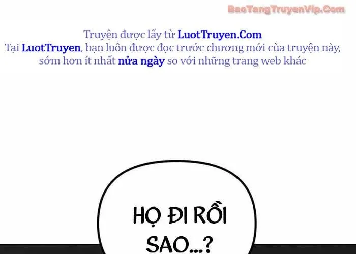 Câm Lặng Chap 10 - Next Chap 11