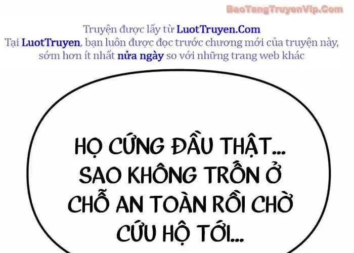 Câm Lặng Chap 10 - Next Chap 11