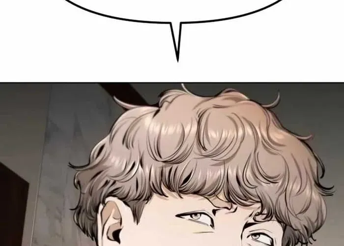 Câm Lặng Chap 10 - Next Chap 11