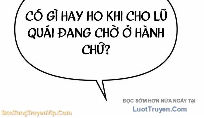Câm Lặng Chap 10 - Next Chap 11