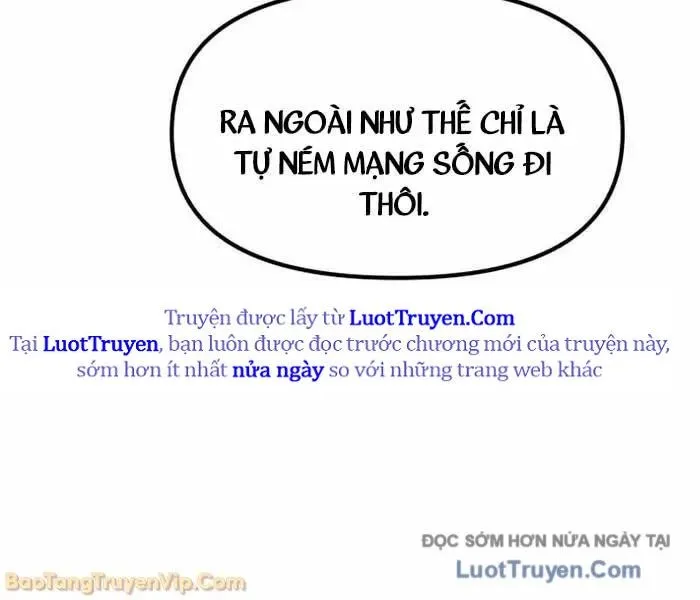 Câm Lặng Chap 10 - Next Chap 11