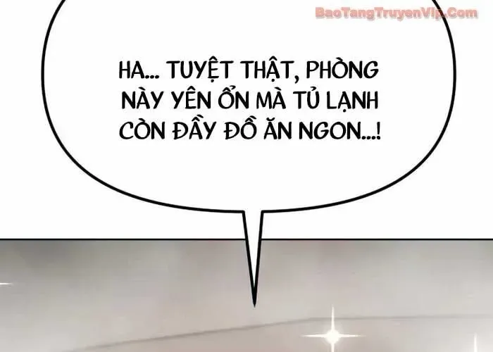 Câm Lặng Chap 10 - Next Chap 11