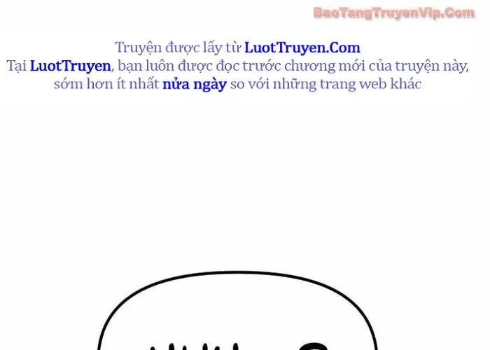 Câm Lặng Chap 10 - Next Chap 11