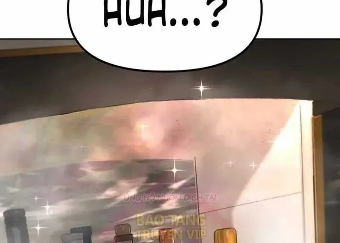 Câm Lặng Chap 10 - Next Chap 11