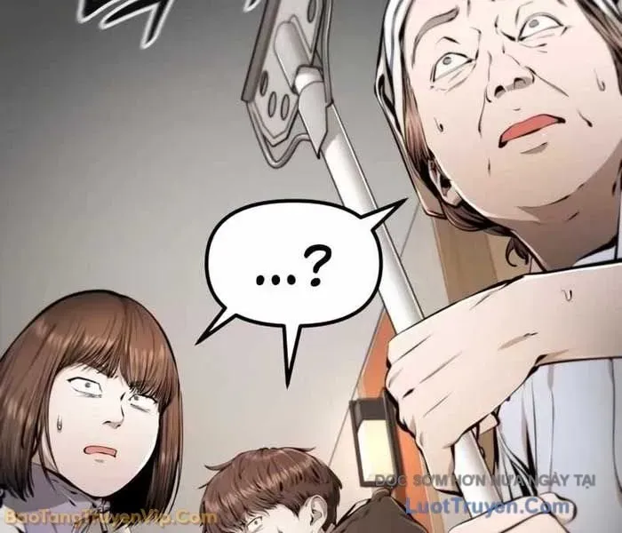 Câm Lặng Chap 10 - Next Chap 11
