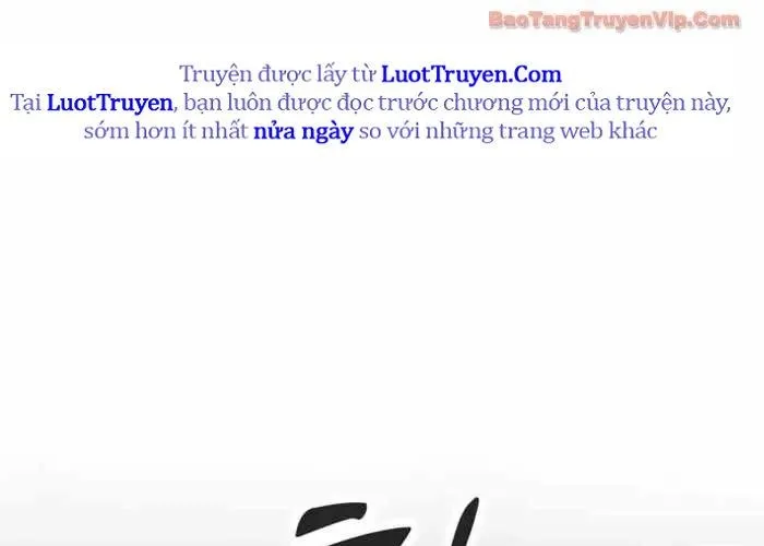 Câm Lặng Chap 10 - Next Chap 11