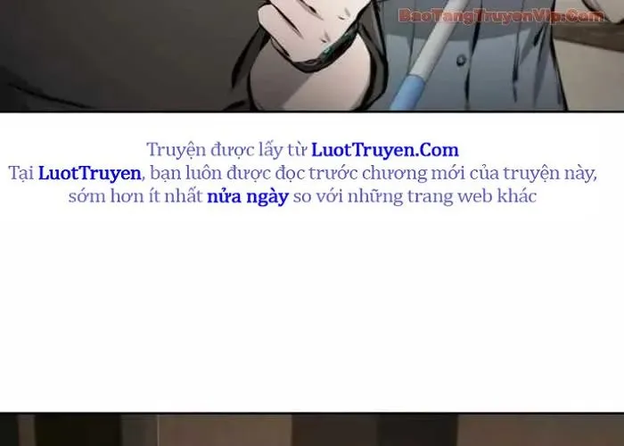 Câm Lặng Chap 10 - Next Chap 11