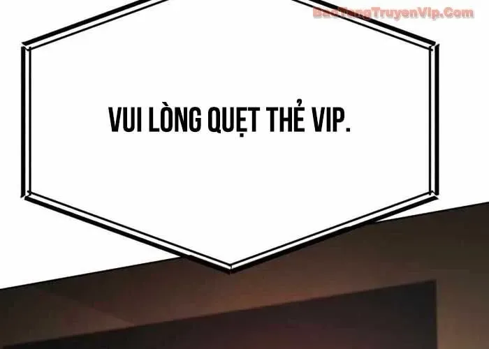 Câm Lặng Chap 10 - Next Chap 11