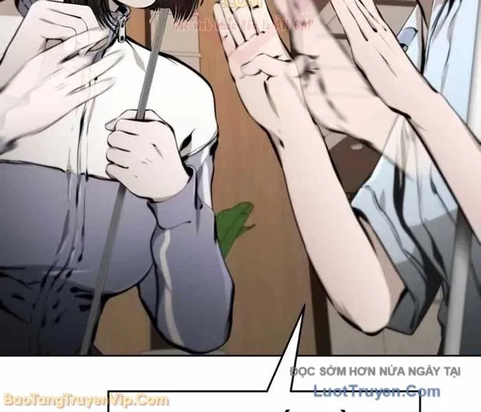 Câm Lặng Chap 10 - Next Chap 11