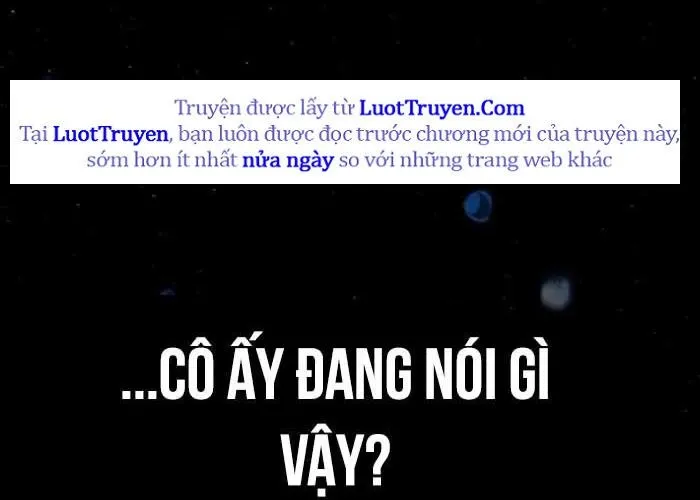 Câm Lặng Chap 10 - Next Chap 11