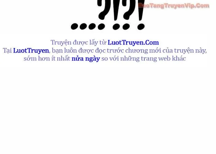 Câm Lặng Chap 10 - Next Chap 11