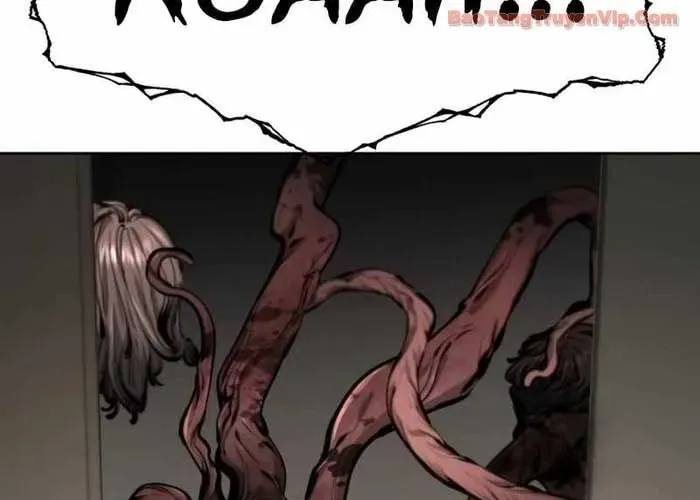Câm Lặng Chap 10 - Next Chap 11