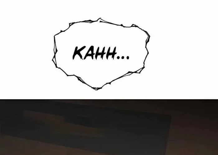 Câm Lặng Chap 10 - Next Chap 11