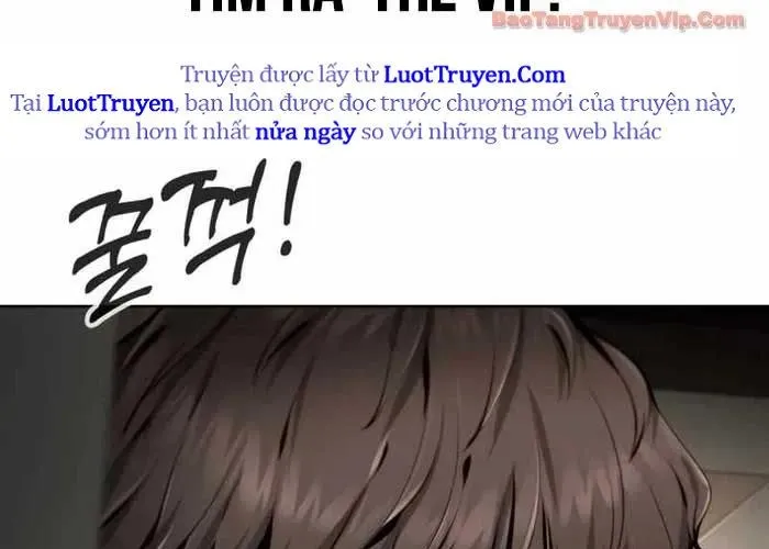 Câm Lặng Chap 10 - Next Chap 11
