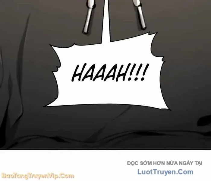 Câm Lặng Chap 10 - Next Chap 11