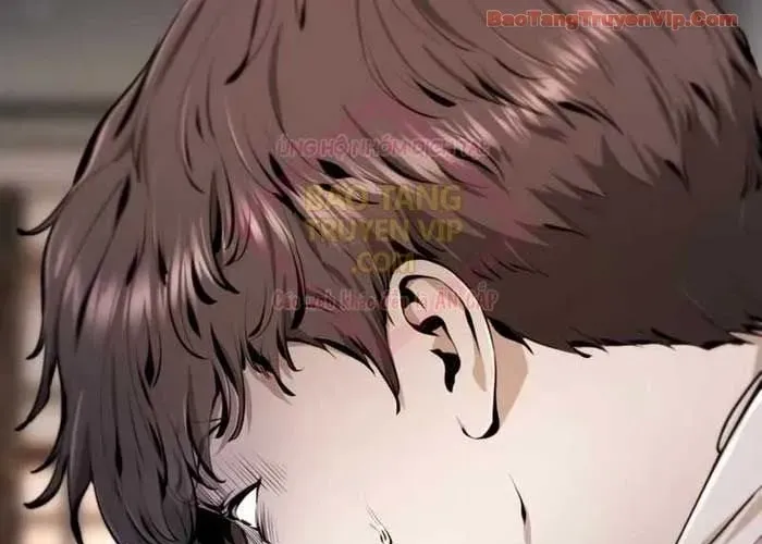 Câm Lặng Chap 10 - Next Chap 11