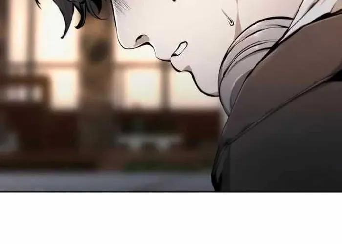 Câm Lặng Chap 10 - Next Chap 11
