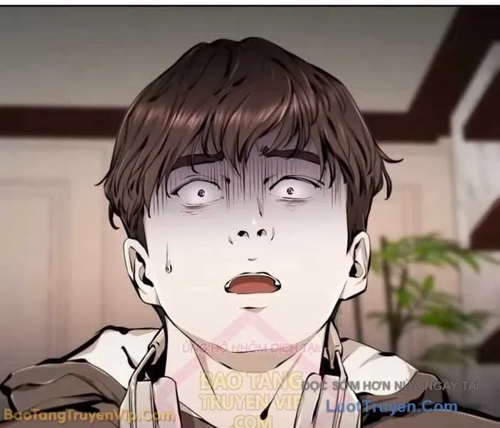 Câm Lặng Chap 10 - Next Chap 11