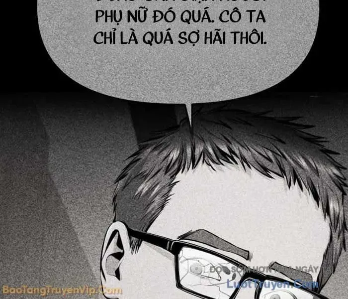 Câm Lặng Chap 10 - Next Chap 11